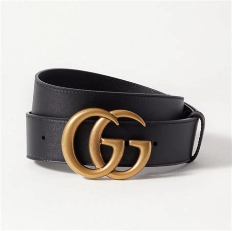 gucci belt belt